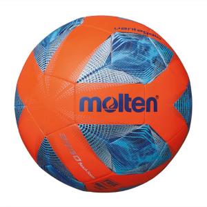 Купить Мяч футбольный Molten F5A3550 FIFA в Шенкурске 