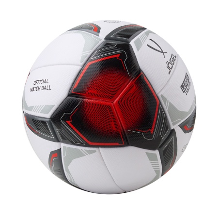 Купить Мяч футбольный Jögel League Evolution Pro №5 в Шенкурске 