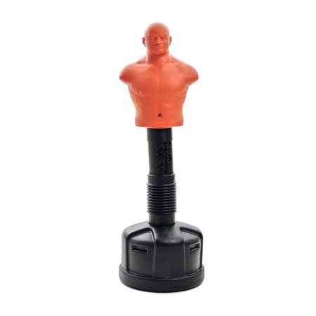Купить Водоналивной манекен Adjustable Punch Man-Medium TLS-H с регулировкой в Шенкурске 