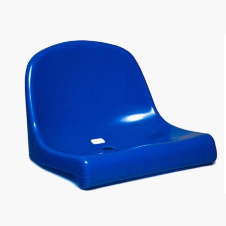 Купить Пластиковые сидения для трибун «Лужники» в Шенкурске 